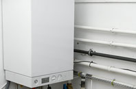 free Duck End condensing boiler quotes