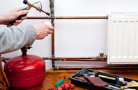 free Duck End heating repair quotes